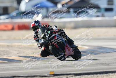 media/Nov-29-2025-TrackXperience (Sat) [[2953a387f4]]/3-Level 1/Session 3 (Turn 2)/